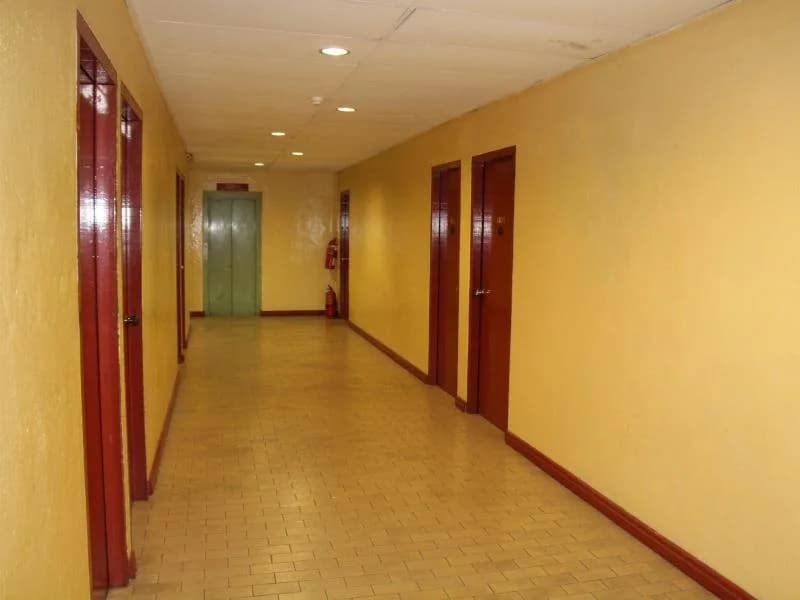 Riverview Inn - photo 14