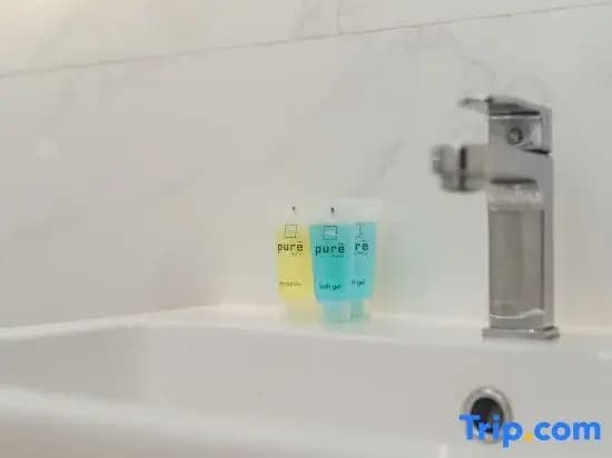 Twin Galaxy Residences - photo 8