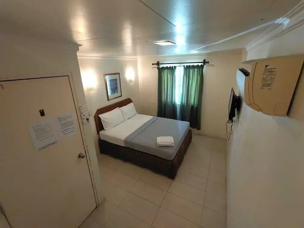 Johan Travellers Lodge - photo 4