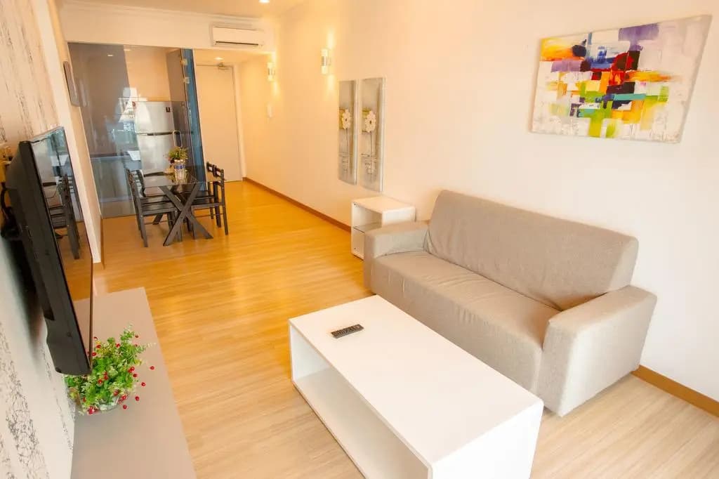 Faithview Hotel & Suites - photo 4