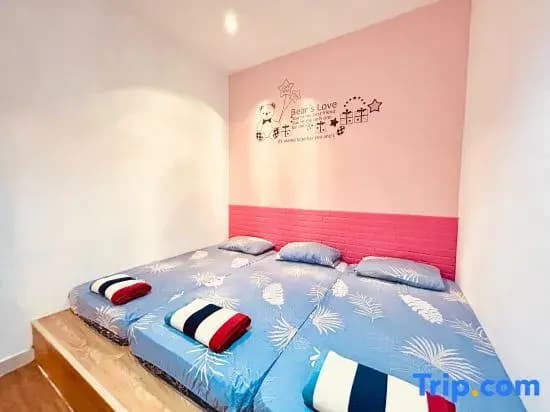 46 Taman Abad JohorBahru Malaysia - photo 1