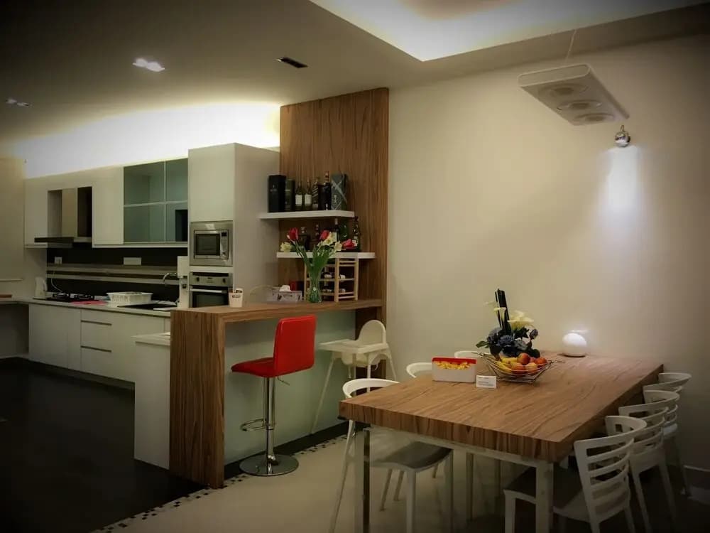 iBook 1 - Luxury Holiday Homestay - photo 24