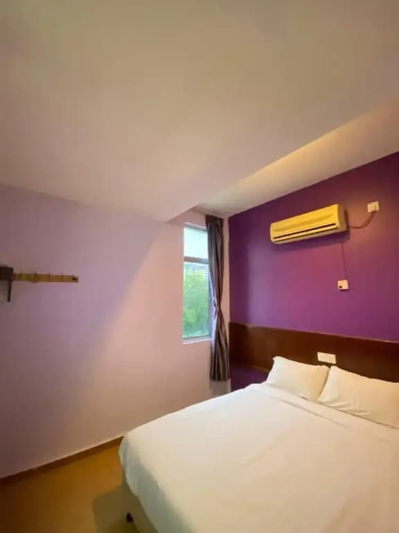 ROYAL HOTEL by MR VJ Business - photo 11