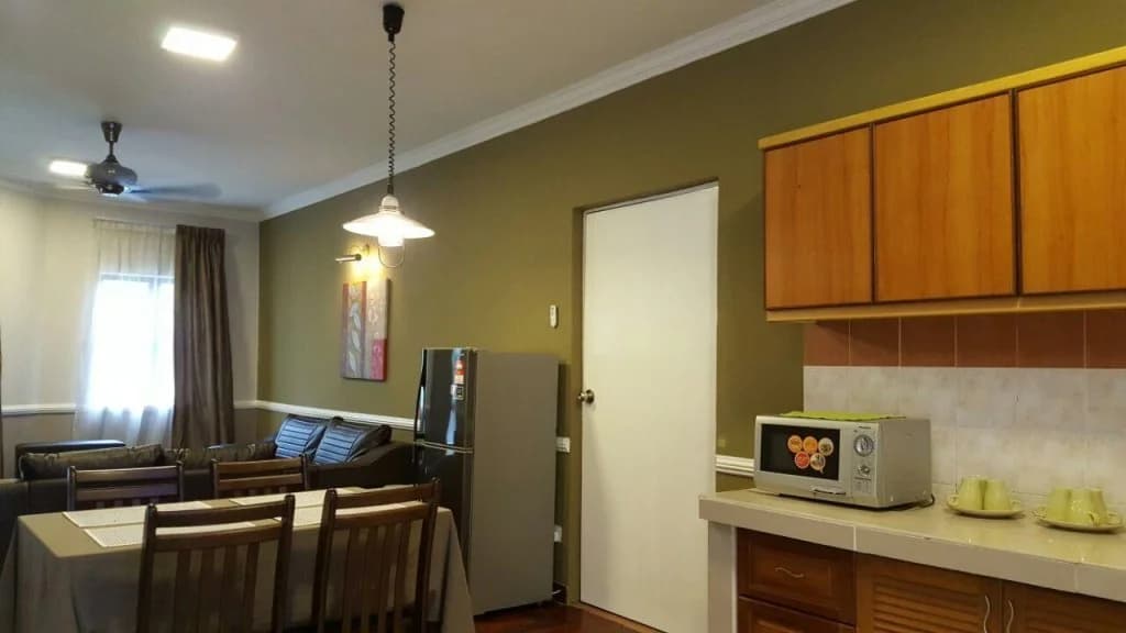Hopedale Vacation Home - photo 3