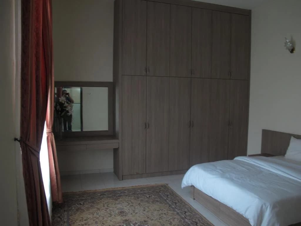 Elshape - photo 2