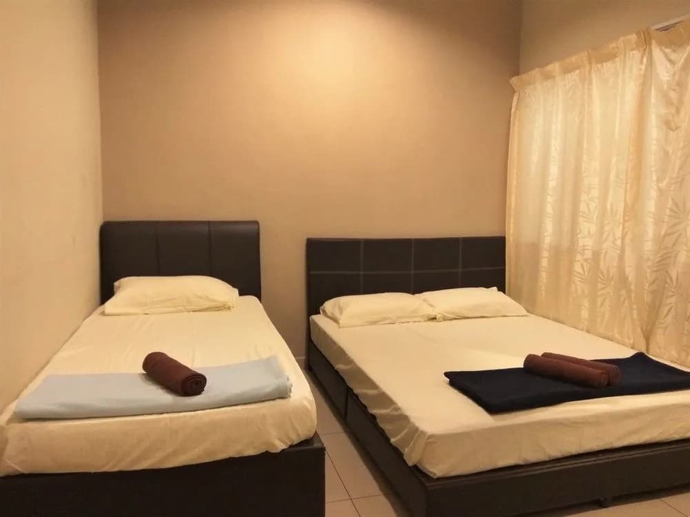 VGO House Melaka - photo 3