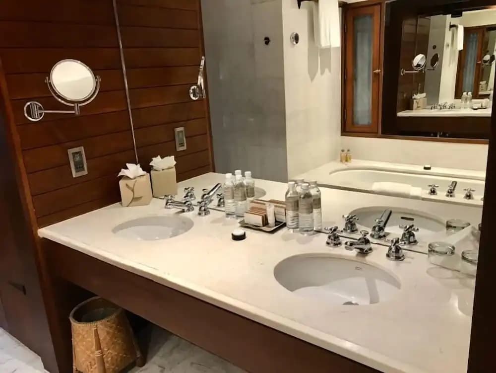 Saujana Private Villas - photo 4