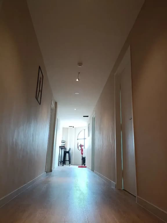 Keteri Boutique Hotel - photo 6