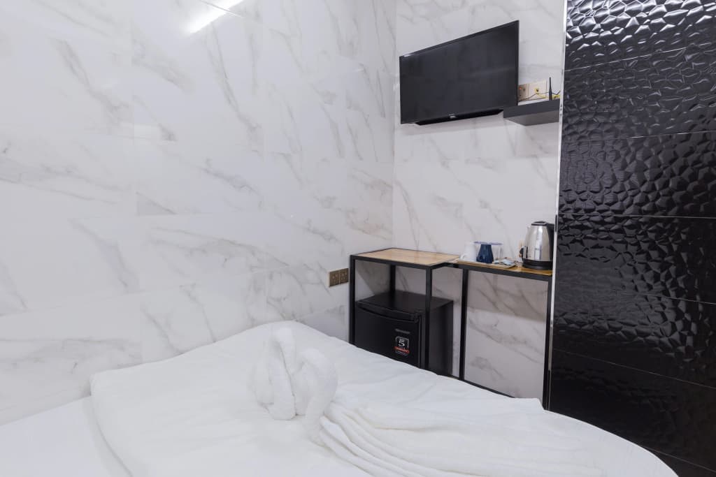 Lee Luxury Home USM Penang - photo 1