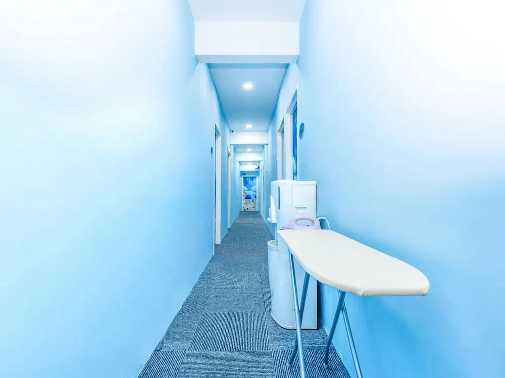 马六甲琼克假期度假屋(Jonker Vacation Home Melaka) - photo 3