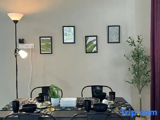 Sri Danna Home 2 (4R 3BR) 3R Airconditioned Spacious & Peaceful - photo 2