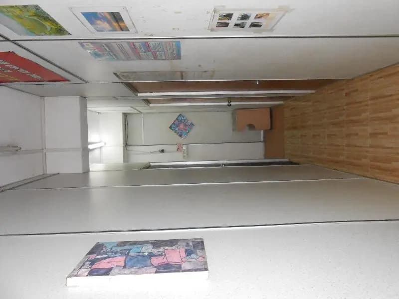 Hotel O D&d Budget Inn - photo 13