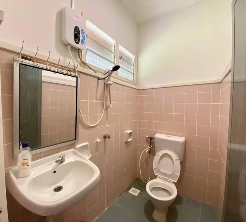 The Garden Tioman - photo 9