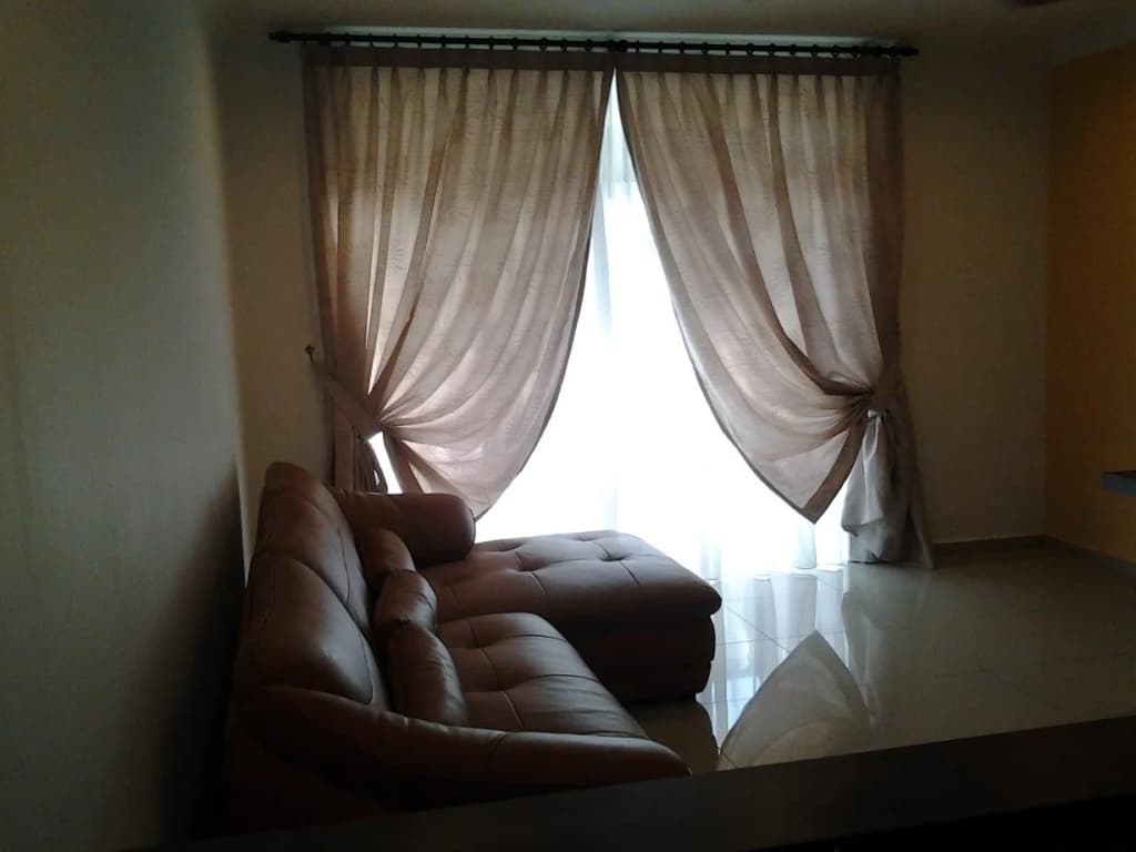 Malacca Pelangi Holiday Aparment - photo 6