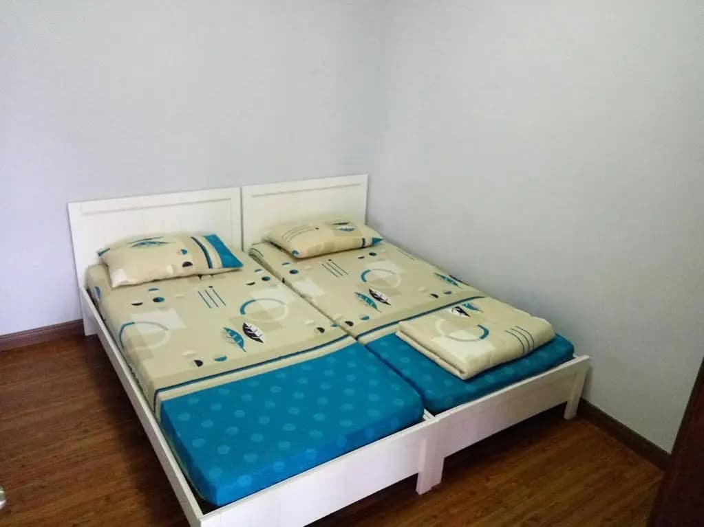InnHouse Horizon - photo 2