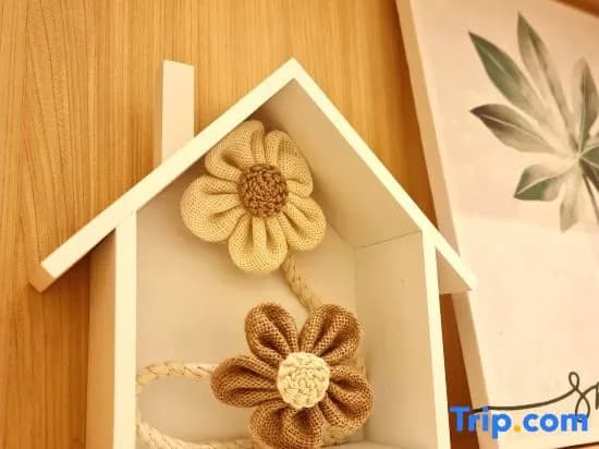 New! Melaka Homey Muji 6pax/Jonker/Historical Spot - photo 1