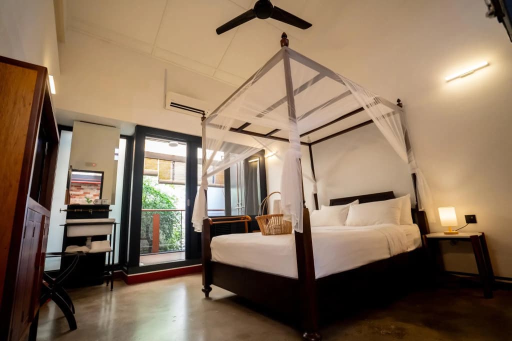 Tian Jing Hotel - photo 32