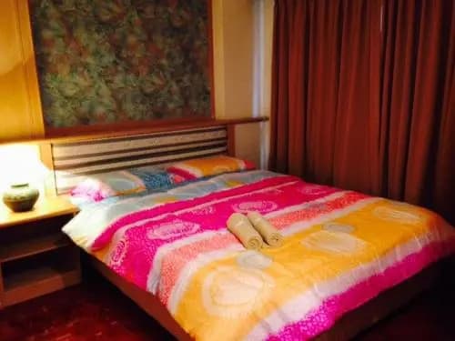 Selat Horizon Condominium Malacca - photo 3