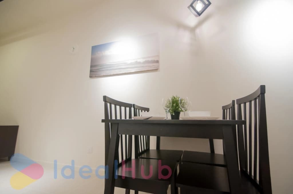 Tamarind Square Cyberjaya By IdealHub - photo 21