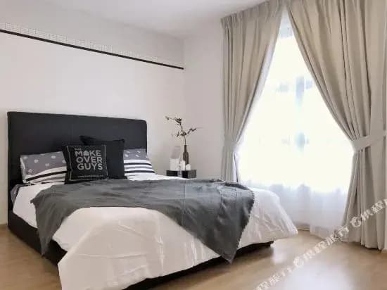 Ekocheras Suite by MOKA - photo 4