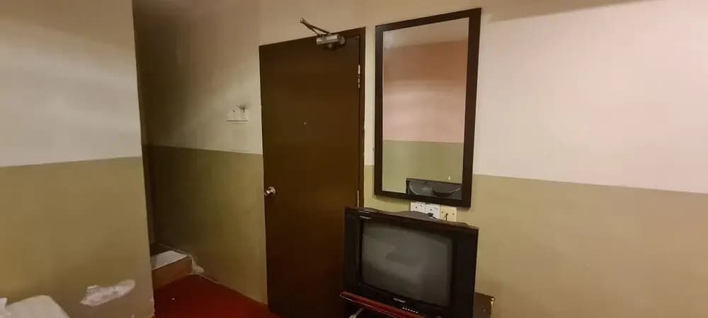 SPOT ON 90463 Hotel Bintang Kajang - photo 40