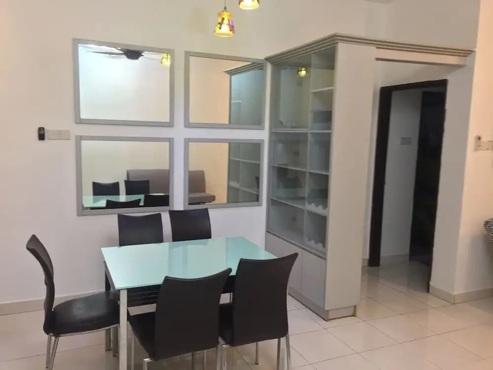 Luxury Apartment at Casa Tiara - photo 4