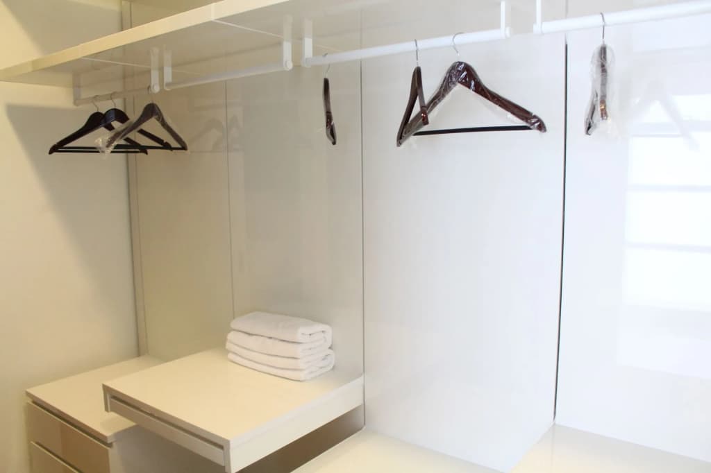 Royal Apartment at Platinum KL - photo 9