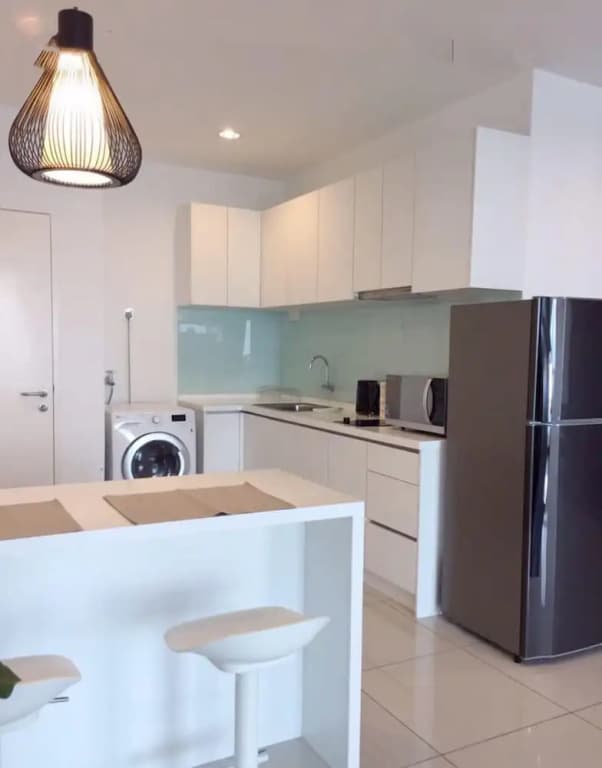 Mansion Deluxe Studio Suite - photo 11