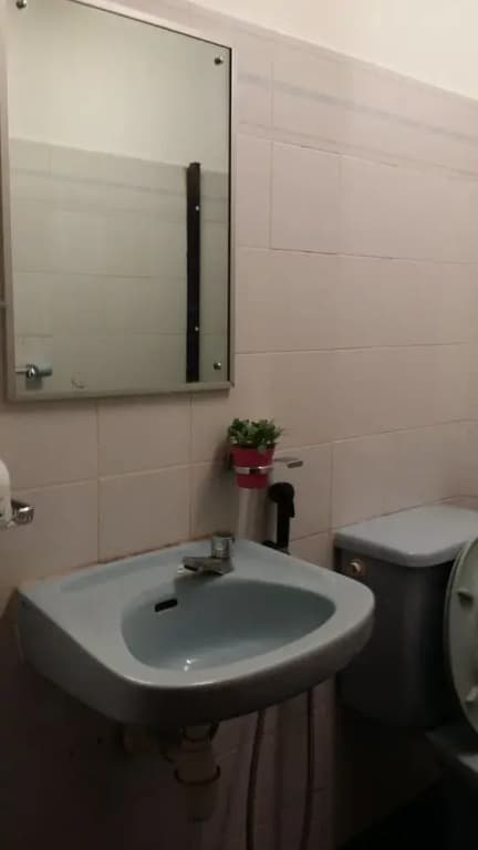 Myrodi Homestay - photo 9