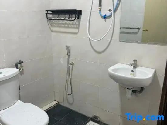 Megram Cozy HomeStay - photo 7