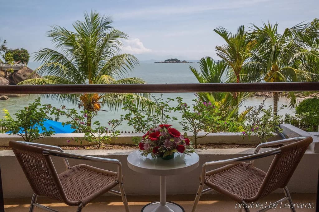 M Social Resort Penang - photo 24