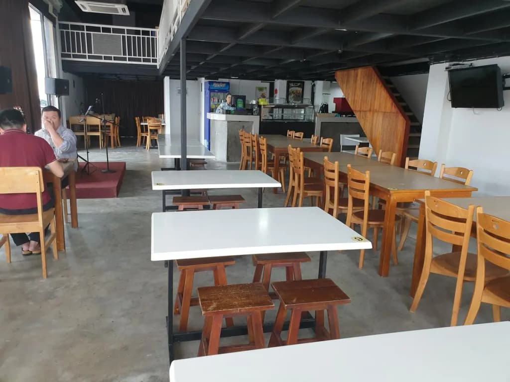 Natol Hotel - photo 14