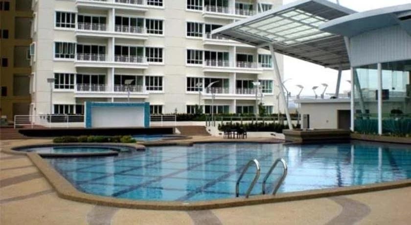 Fk Residences - photo 11