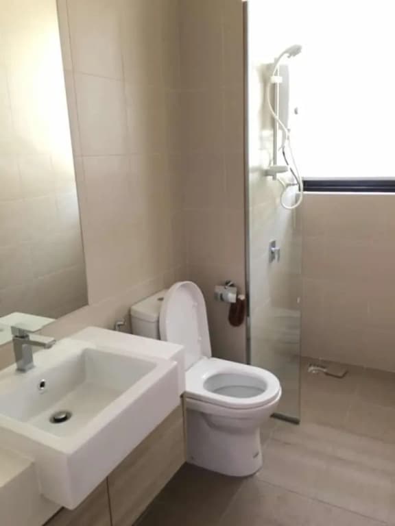 I-Suite I-City B-30-20 - photo 8