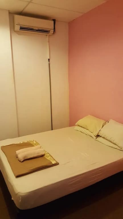 28Bahari - photo 6