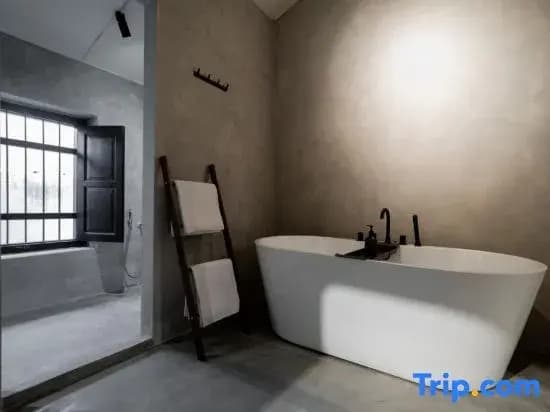 Heritage Villa by Aayu - 10 mins walk to Armenian St - photo 1
