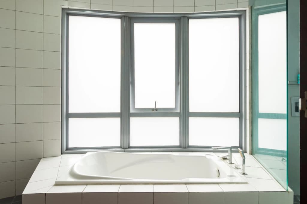 PJ8 Service Suites by Airhost - photo 8