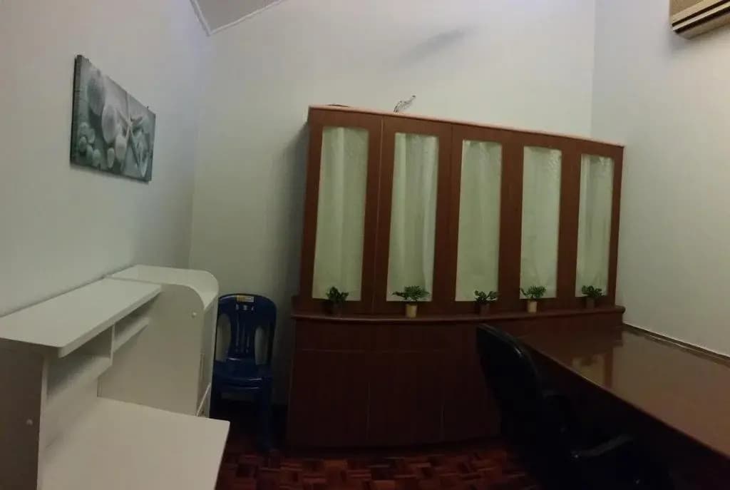 My Lagoon House - photo 5