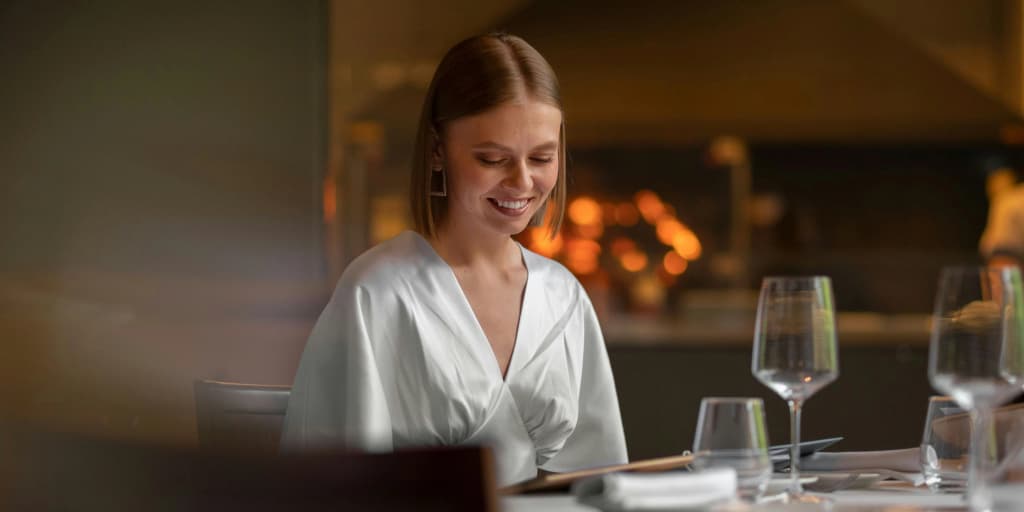 InterContinental Kuala Lumpur by IHG - photo 44