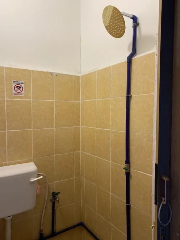 SPOT ON 89936 Sutera Inn - photo 22