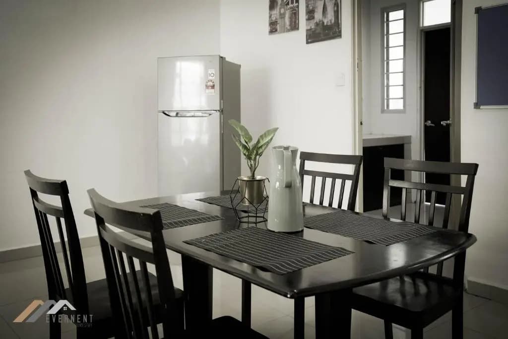 Curtin Waters Homestay by Evernent - photo 10