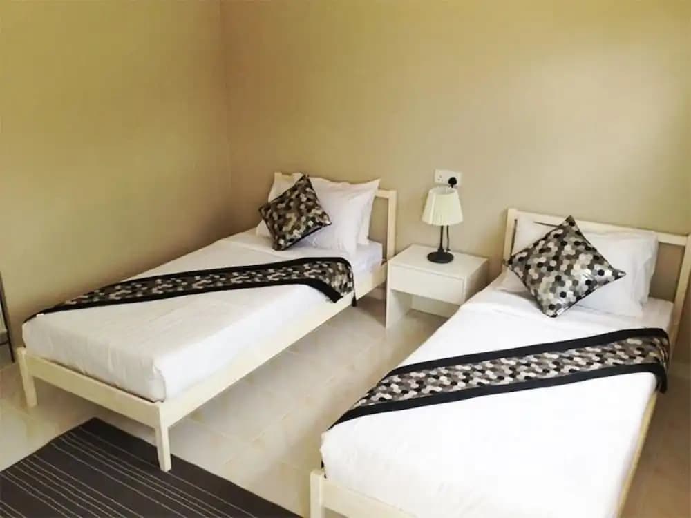 Ramada Langkawi House - photo 5