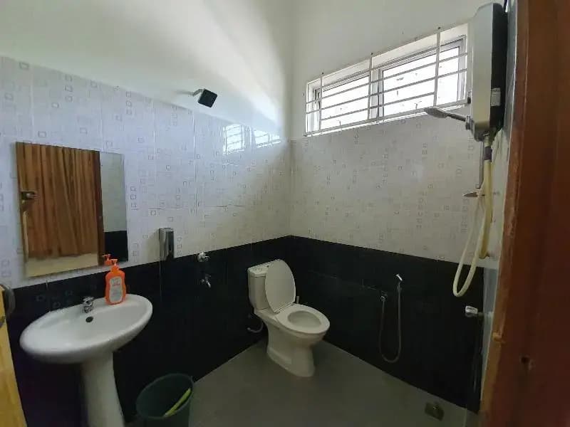 OYO 90280 Darussalam Homestay - photo 6