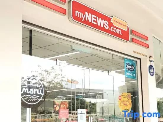 #DS4, Comfy MRT-Linked Unit, DSara Sentral SOVO - photo 1