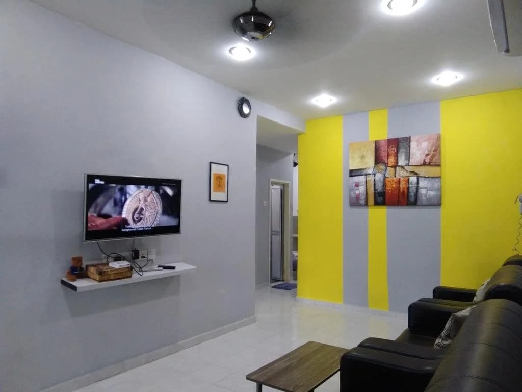 Stay99 House 2 - photo 9