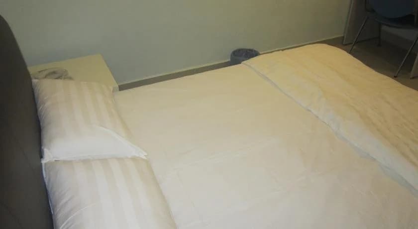 TAD Boutique Hotel - photo 5