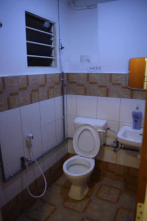 Casa Blanca Guest House - photo 7