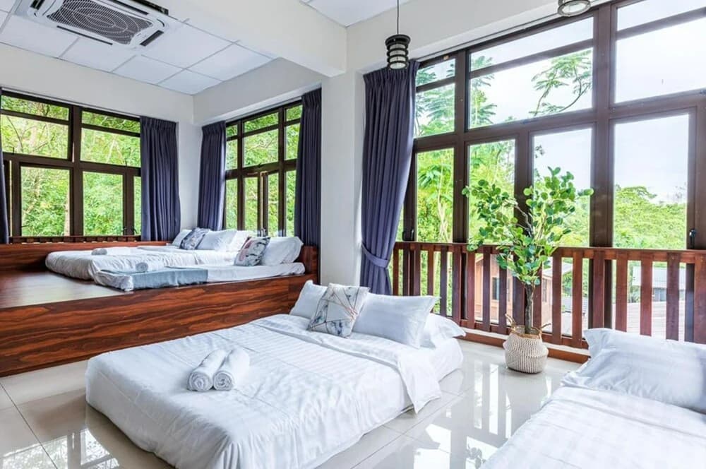 Collection O 90859 Bentong Wellness Homestay - photo 5