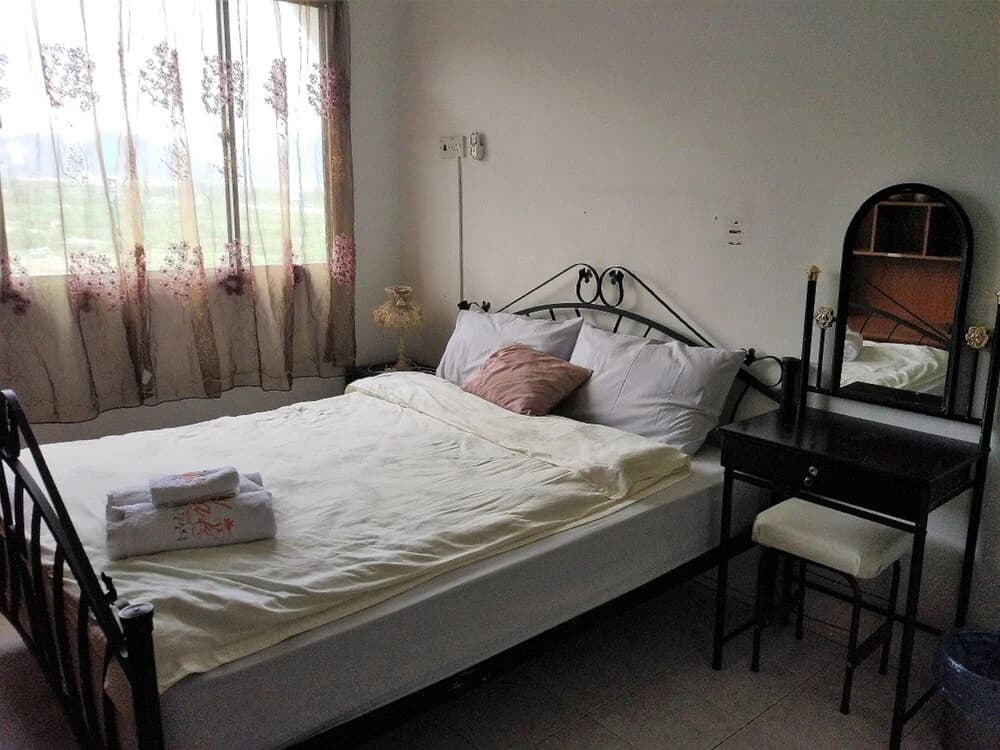 Desa Tambun Apartments - photo 5