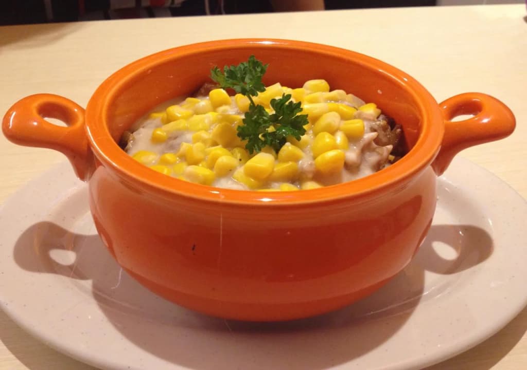 Miri Budget Inn - photo 12